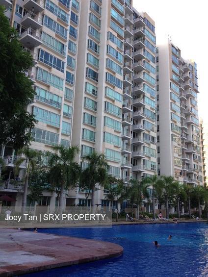 Kovan Melody (D19), Condominium #223333651